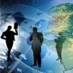 Plan de développement