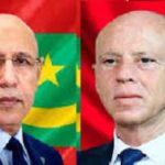 présidence de la BAD