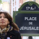 Anne Hidalgo