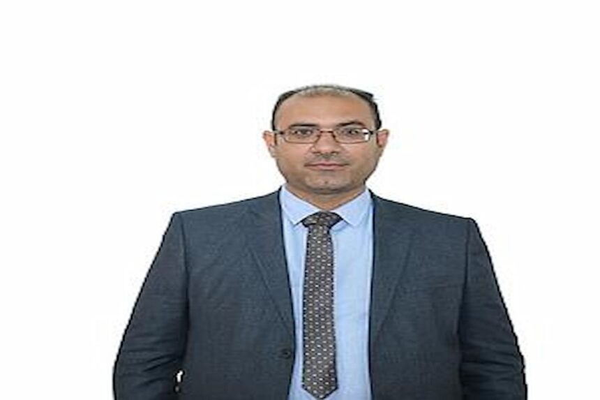 Les nouvelles compétences envisagées pour le notaire sont détaillées dans l'article 26. La possibilité pour les notaires de rédiger des actes de divorce à l’amiable figure parmi elles.