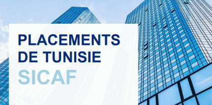Tunisie SICAF