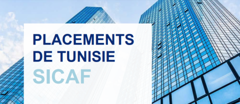 Tunisie SICAF