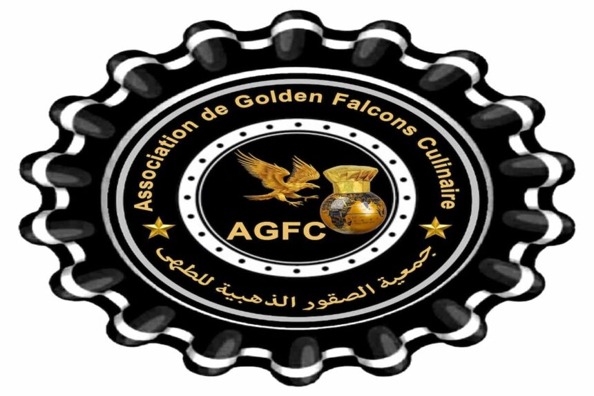 La troisième édition du Mediterranean Seafood Festival – Gastro Tunisia se tiendra du 20 au 22 juin 2025 à Hammamet. Ce rendez-vous culinaire d'envergure internationale rassemblera des chefs et experts gastronomiques venus de 24 pays.