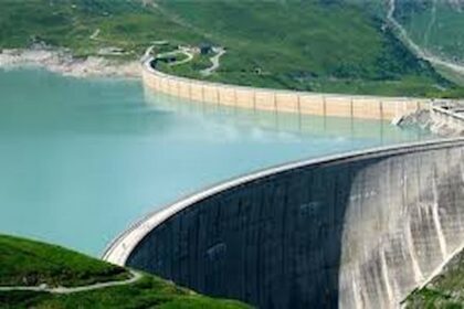 Les barrages du Nord affichent un taux de remplissage de 36,3 % et concentrent 92 % des réserves nationales, tandis que ceux du Centre et du Cap-Bon ne dépassent pas respectivement 9,9 % et 21,2 %.