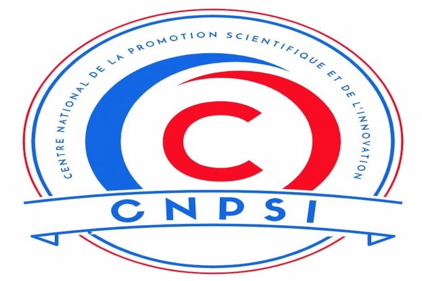 Le Centre national de la promotion scientifique et de l’innovation (CNPSI) annonce la tenue de la 3ᵉ Conférence internationale sur les sciences appliquées et l’innovation (CISAI-2025).