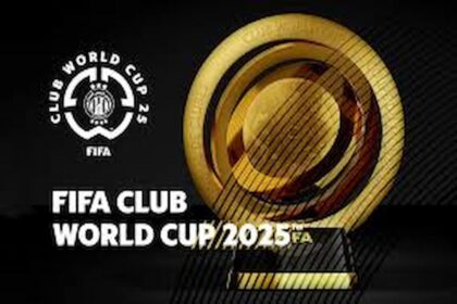 Coupe du monde des clubs