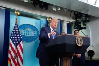 guerre commerciale USA-Canada