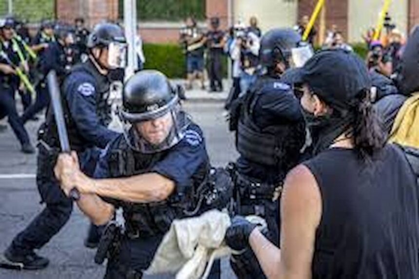 immigrants illégaux