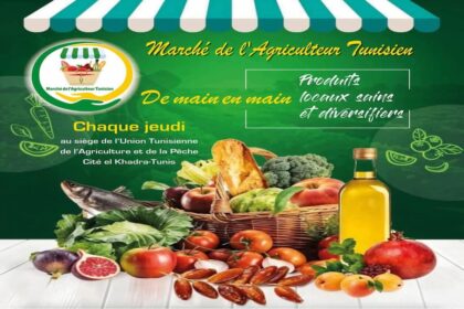 À travers cette initiative, l’UTAP entend renforcer le lien de confiance entre consommateurs et filières locales, dans un contexte où les enjeux de souveraineté alimentaire et de santé publique prennent une importance croissante.