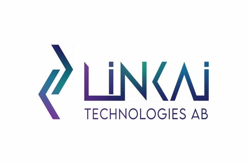 LinkAI