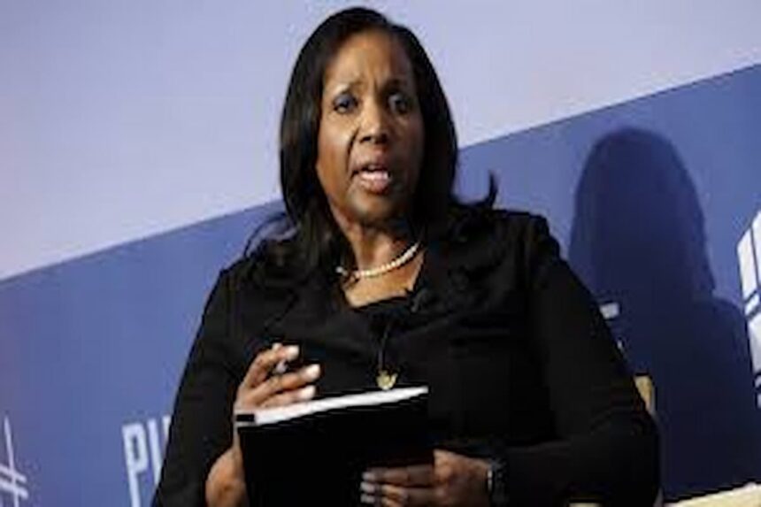 risques de chômage aux USA