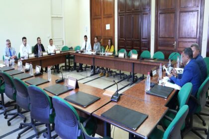 Cette proposition de loi vise à établir un régime spécifique d’indemnisation des préjudices corporels résultant d’accidents de travail ou de maladies professionnelles, au profit des agents des forces de sécurité intérieure.