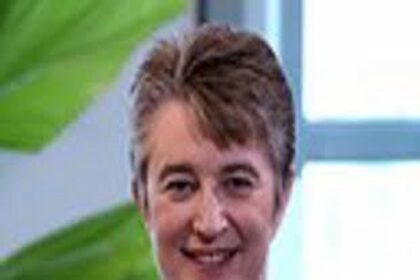 Chine - Consommation