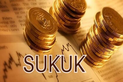 sukuks