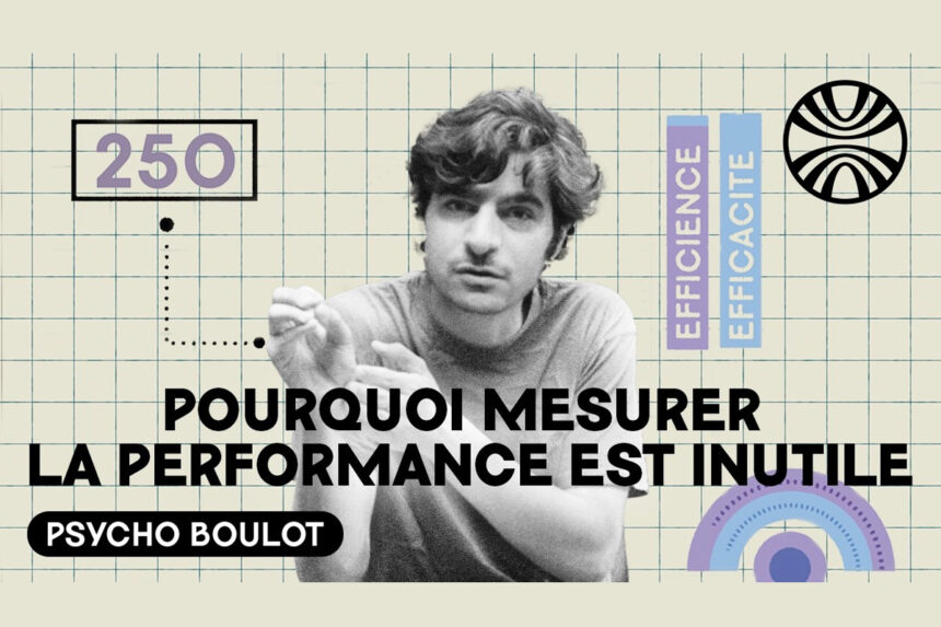 Quand la cible tue l’indicateur