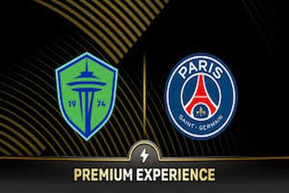 Coupe du monde des clubs