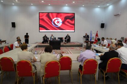 Le projet « TEC-EAU », qui s’inscrit dans un contexte de rareté et de pression croissante sur les ressources en eau, ambitionne d’évaluer la faisabilité de quatre solutions technologiques.