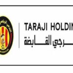 Le Conseil d'Administration de la Bourse de Tunis, réuni, mardi 24 juin, a donné son accord de principe à l'admission des actions de la société «Taraji Holding» sur le marché principal de la Cote de la Bourse.