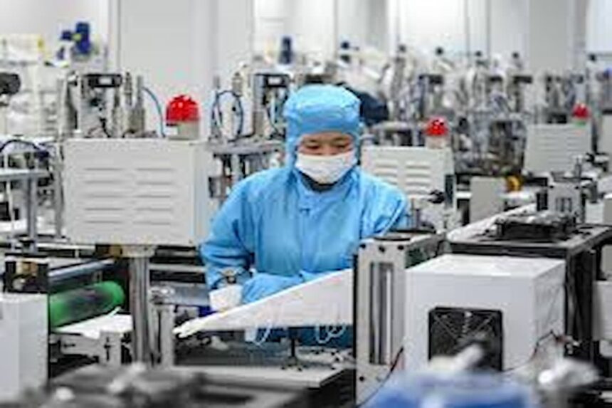 dispositifs médicaux