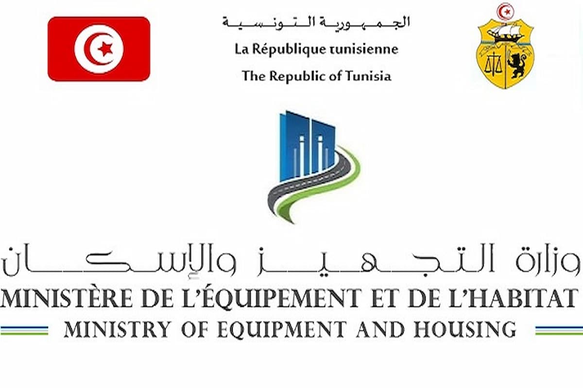 Inondations : interruptions massives sur plusieurs routes