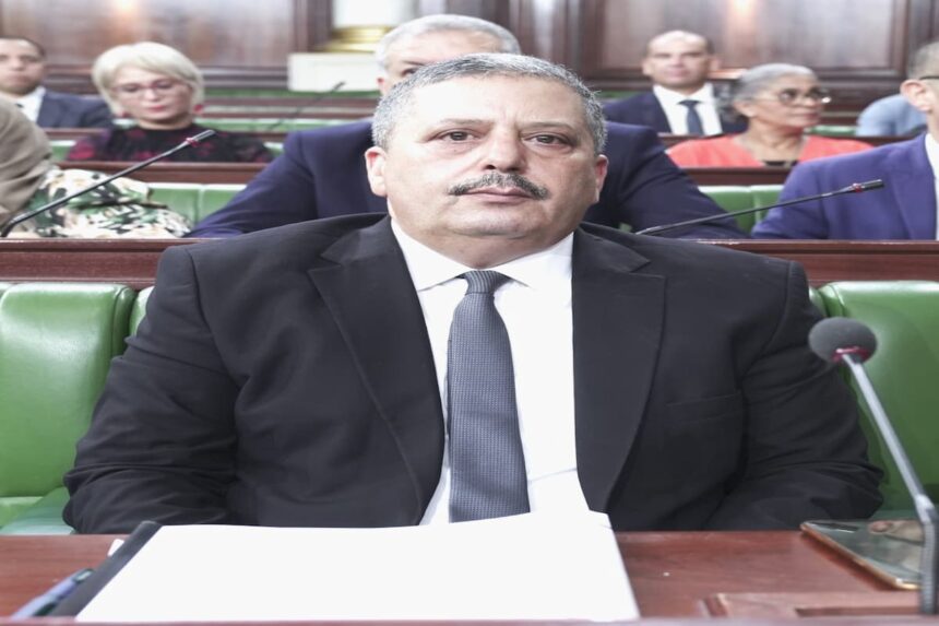 indemnités des enseignants