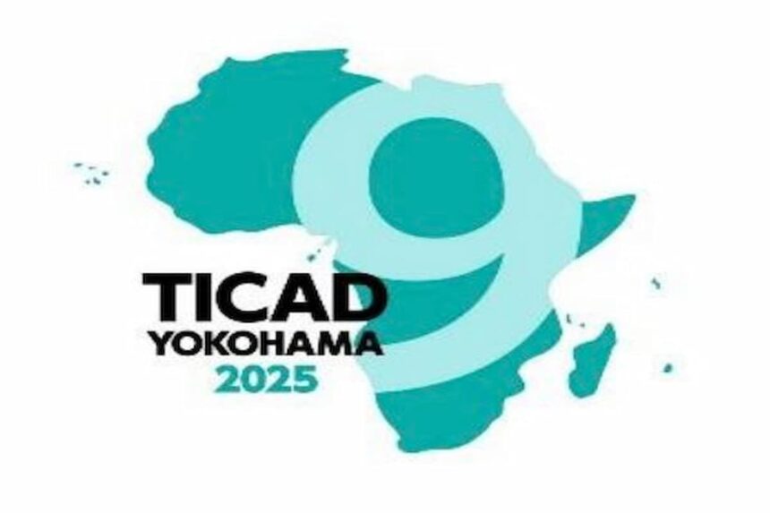 Organisée depuis 1993 par le gouvernement japonais, en partenariat avec les Nations Unies, le PNUD, la Banque mondiale et la Commission de l’Union africaine, la TICAD réunit divers acteurs : gouvernements, bailleurs bilatéraux, organisations internationales et régionales, secteur privé, etc.