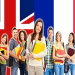 français ou anglais