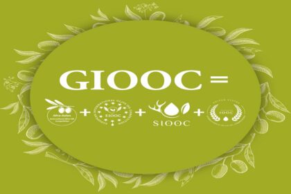 Le groupe GIOOC a rappelé dans un communiqué publié, vendredi 4 juillet, que la SIOOC constitue la dernière compétition de l’année dans le cadre de la série des Global International Olive Oil Competitions.