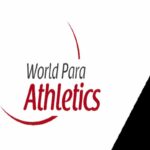 Dès le premier jour du Grand Prix international de para-athlétisme en République tchèque, les athlètes tunisiens se sont distingués en remportant une médaille d’or et une d’argent.