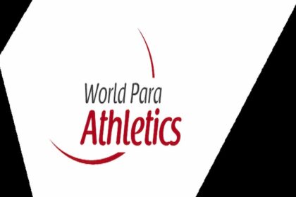 Dès le premier jour du Grand Prix international de para-athlétisme en République tchèque, les athlètes tunisiens se sont distingués en remportant une médaille d’or et une d’argent.