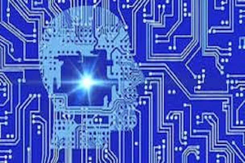 utilisation éthique de l'IA