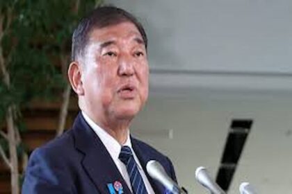 Le PLD et Komeito perdent le sénat