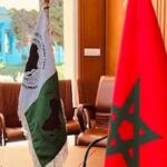 300 millions d'euros de la BAD