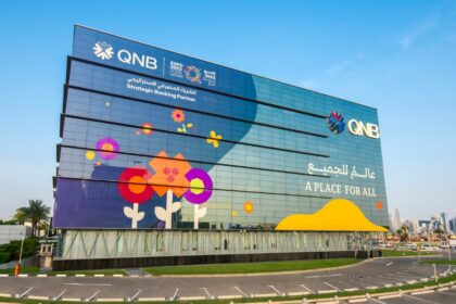 QNB