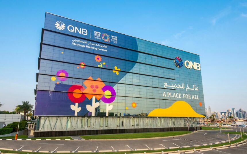 QNB