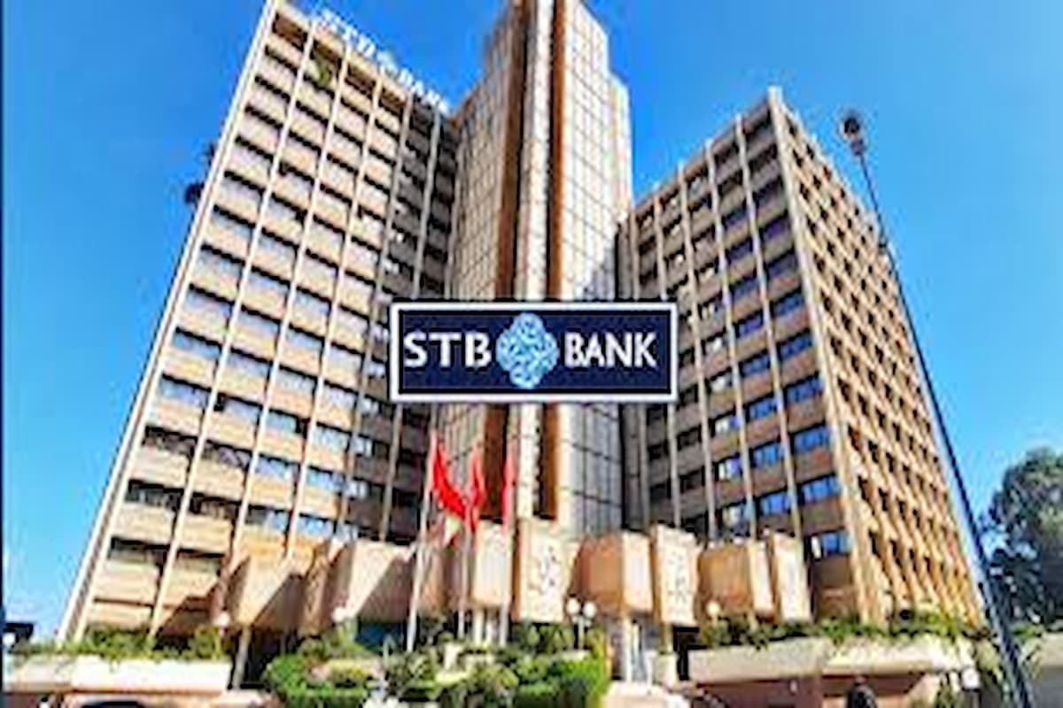 La STB affiche un PNB de 687,9 millions de dinars en hausse de 5,89 %
