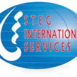 Steg International Services
