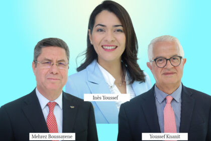 litige international