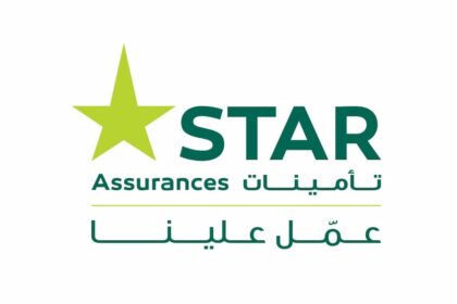 Star Assurances