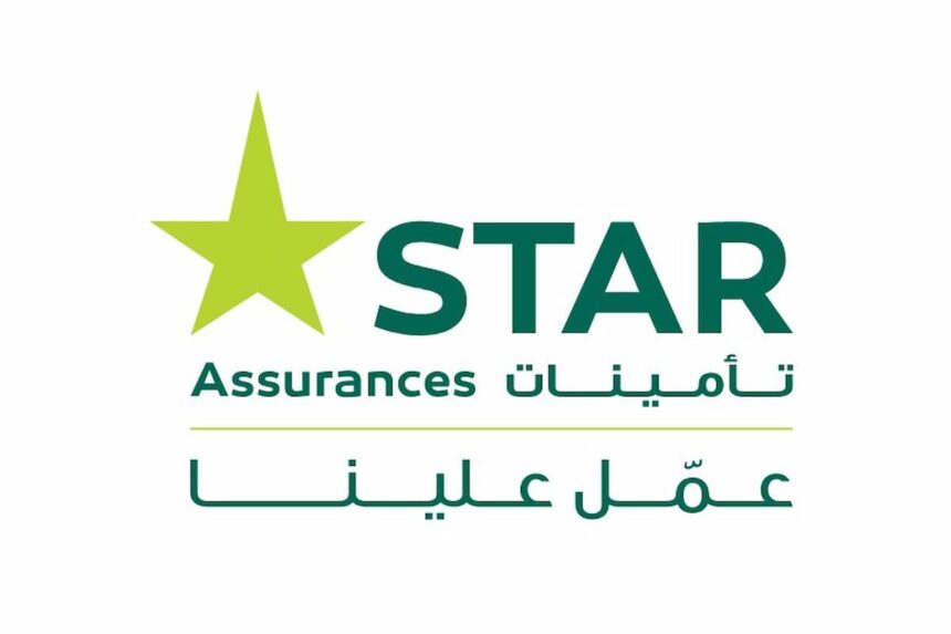 Star Assurances