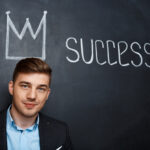 Une campagne de sensibilisation à l'adhésion au régime de l’auto-entrepreneur a été lancée, mardi 1er juillet, à Mahdia.