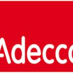 Adecco quitte la Tunisie