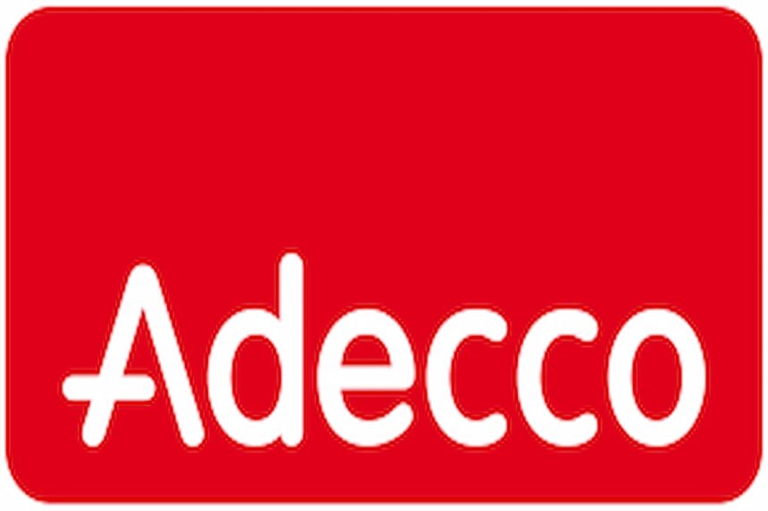 Adecco quitte la Tunisie
