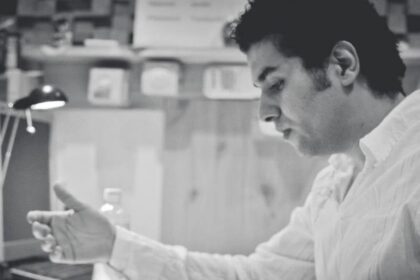 Le Public Choice Award, décerné par vote du public, distingue chaque année la meilleure musique de film parmi une sélection internationale. Les votes sont ouverts jusqu’au 21 août. Les finalistes seront annoncés mi-septembre et les lauréats le 15 octobre.