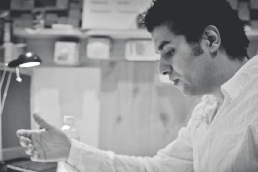 Le Public Choice Award, décerné par vote du public, distingue chaque année la meilleure musique de film parmi une sélection internationale. Les votes sont ouverts jusqu’au 21 août. Les finalistes seront annoncés mi-septembre et les lauréats le 15 octobre.