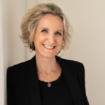 AnneManuelle_by_PortraitMadame-5