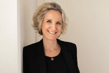 AnneManuelle_by_PortraitMadame-5