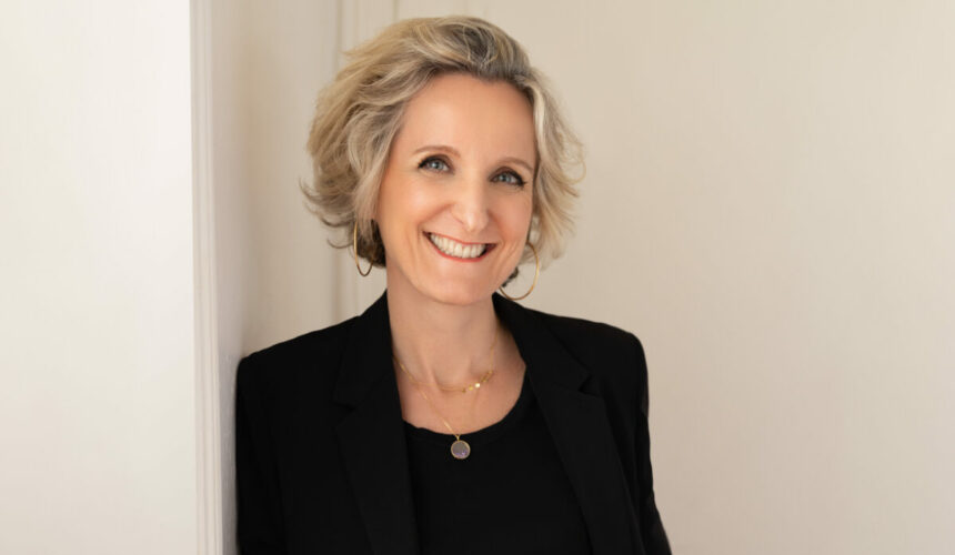 AnneManuelle_by_PortraitMadame-5