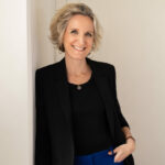 ©Alice Prenat pour le studio Portrait Madame