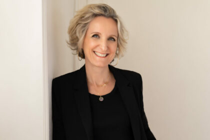 ©Alice Prenat pour le studio Portrait Madame